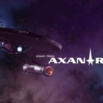 Kısa Bilimkurgu Filmi: Prelude to Axanar