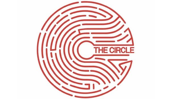 The-Circle-2017