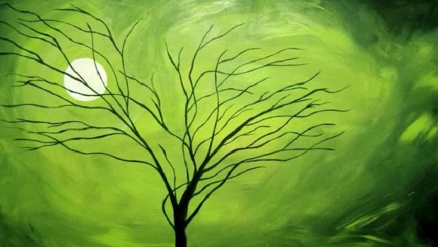 yesil-gok-altinda-bir-kisa-yolculuk