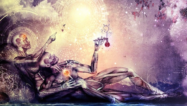 beni-olesiye-sevebilir-misin