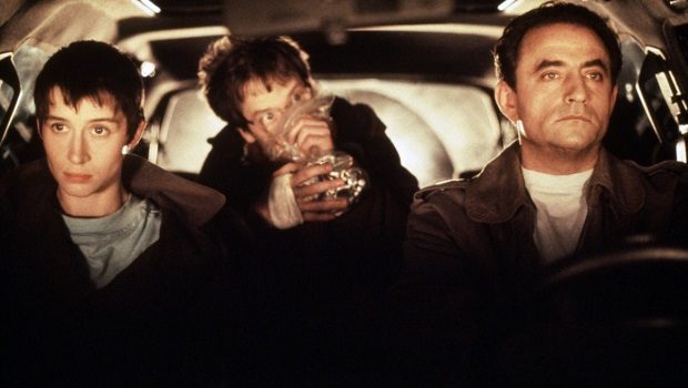 confessions-d-un-barjot-1992