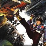 Türk İşi Star Wars: Dünyayı Kurtaran Adam