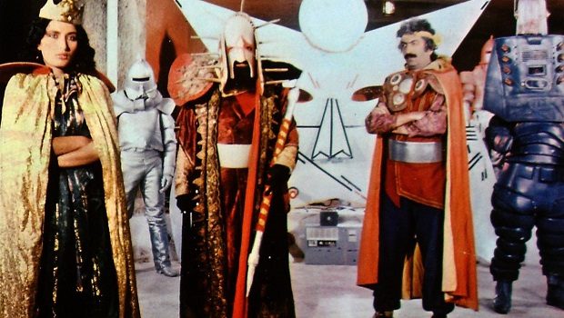 dunyayi-kurtaran-adam-3