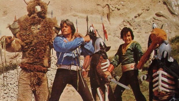 dunyayi-kurtaran-adam-3