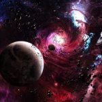 Güçlü Bir Kütle Çekim Anomalisi: Büyük Çekici