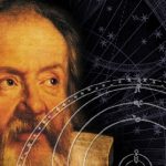 Haggard’dan Aklın Uyanışına Övgü: Eppur si Muove