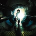 Mimic: Tehlikeli Yaratıklar