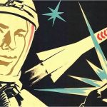 SSCB’de Devrimci Bilimkurgunun Yükselişi ve Çöküşü