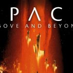 Space: Above and Beyond