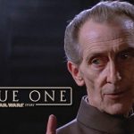 Teknoloji ile Oyuncuları Yeniden Yaratmak