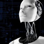 Teknolojik Otomasyon: Emeğin Sonu mu, Dönüşümü mü?