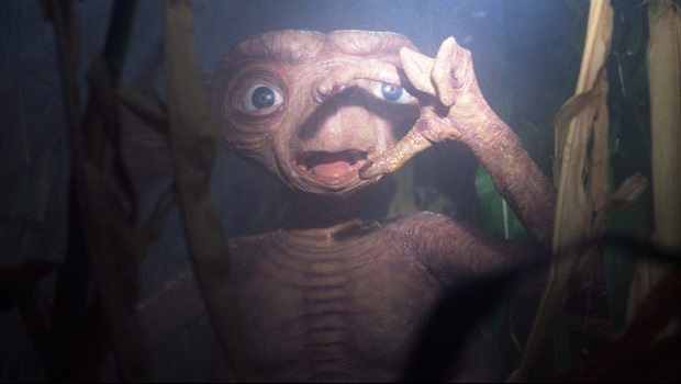 E.T
