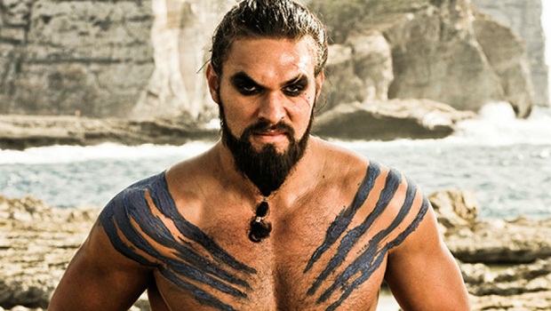 Khal-Drogo_Jason Mamoa