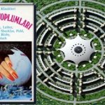 Sosyolojik Bilimkurgu Öykü Derlemesi: Geleceğin Toplumları