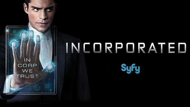 incorporated