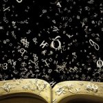 Bazı Romanların Sözcük Sayıları