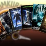 10 Yeniden Çevrim Faciası