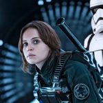 Mizahi Bir Bakışla Rogue One: A Star Wars Story