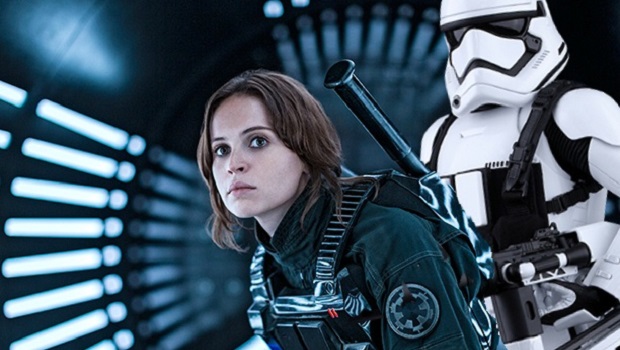 rogue-one