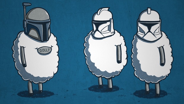 the-attack-of-the-clones