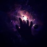 Gelecekte Dönüşebileceğimiz 10 Varlık Tipi