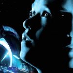 Yapay Zeka: Direkten Dönmüş Bir Başyapıt