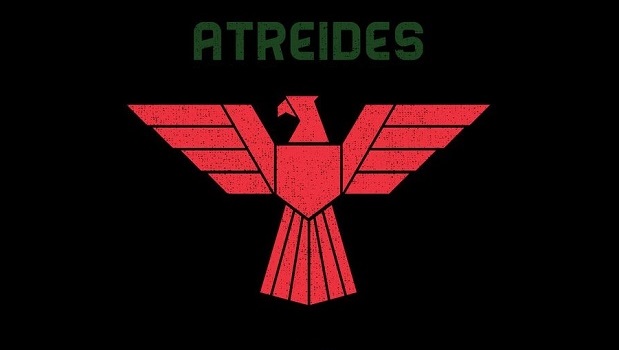 atreides