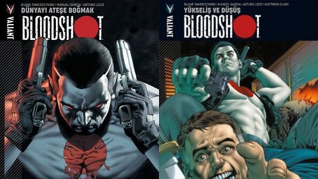 bloodshot-1-2