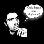 Bilimkurguda Eleştirinin İncileri