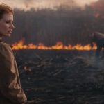 Sinemada Kahraman Olarak Bilim İnsanları