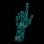 Tanrıların Doğuşu | Orkun Uçar (Kısa Öykü)