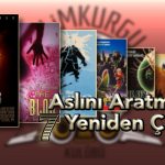 Aslını Aratmayan 7 Yeniden Çevrim