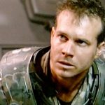Gerçek Bir Karakter Oyuncusu: Bill Paxton