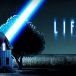 Kısa Animasyon Filmi: Lifted