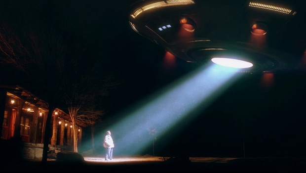 Press-Nine-for-English