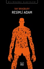 Resimli-Adam-ithaki