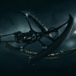 Passengers’ın Yıldızlararası Gemisi Ne Kadar Gerçekçi?