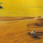 Yeni Dune Filminde Olması Gereken 10 Şey
