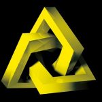 Döngü | Bertuğ Kodamanoğlu (Kısa Öykü)