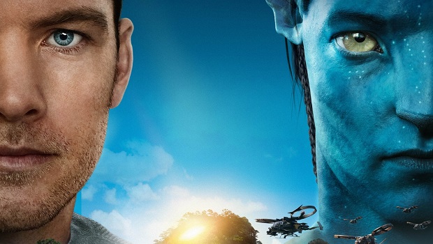 jake_sully__avatar.jpg