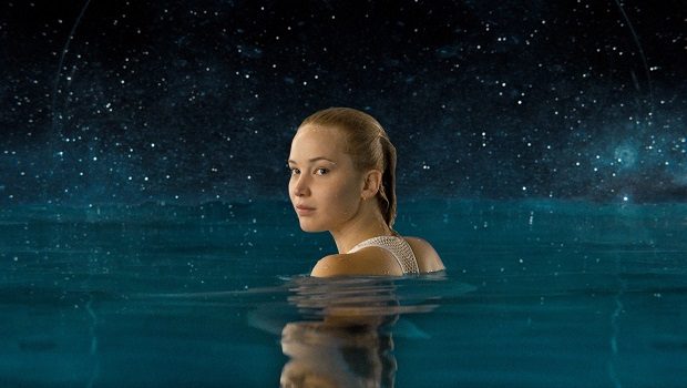 jennifer-lawrence-passengers