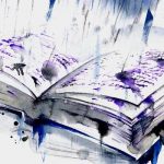 Geleceğin Edebiyatı, Edebiyatın Geleceği #1