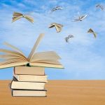 Yazarların ve Kitapların Son Kullanma Tarihi