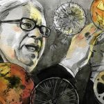 İyi Yazmanın Birkaç Püf Noktası