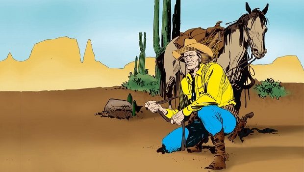 tex 2
