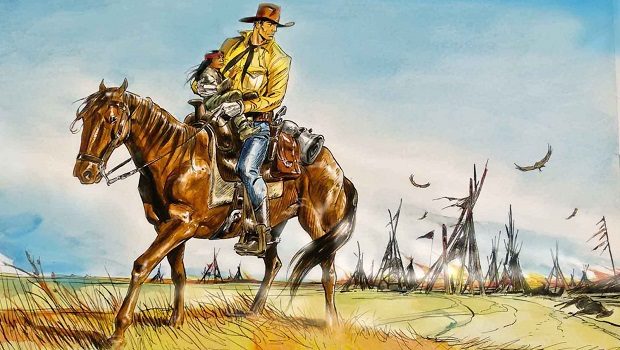 tex 