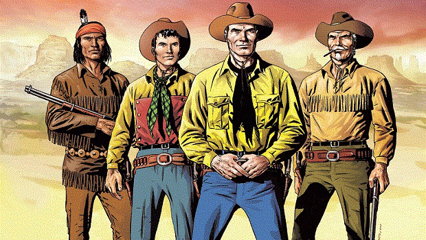 tex 