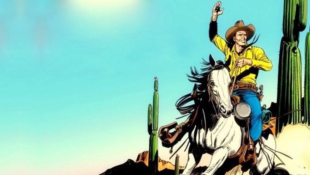 tex 