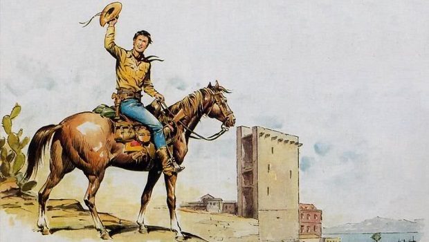 tex 