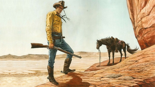 tex